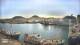 Vestmannaeyjar Sa. 25.7.