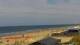 Zandvoort Sa. 25.7.