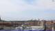 Turin Sa. 25.7.