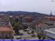 Turin Sa. 25.7.