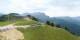 Villars-sur-Ollon Sa. 25.7.