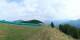 Morgins Sa. 25.7.