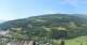 Gmünd in Kärnten Sa. 25.7.