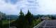 Rickenbach Sa. 25.7.