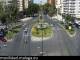 Malaga Sa. 25.7.