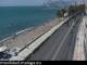 Malaga Sa. 25.7.