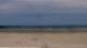 Nes (Ameland) Sa. 25.7.