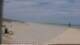 Nes (Ameland) Sa. 25.7.