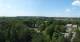 Bad Bevensen Sa. 25.7.