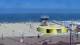 Knokke-Heist Sa. 25.7.
