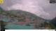 Namche Bazaar Sa. 25.7.