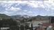 Carrara Sa. 25.7.