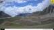 Lobuche Sa. 25.7.