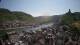 Cochem Sa. 25.7.