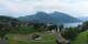 Spiez Sa. 25.7.