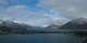 Queenstown Sa. 25.7.