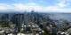 Seattle, Washington Sa. 25.7.