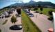Füssen Sa. 25.7.