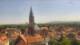 Bad Langensalza Sa. 25.7.