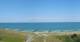 Ahrenshoop Sa. 25.7.