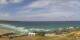 Newquay Sa. 25.7.