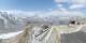 Riffelalp Sa. 25.7.