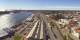 Fremantle Sa. 25.7.