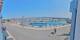 Noirmoutier-en-l'Île Sa. 25.7.