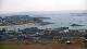 Ile de Batz Sa. 25.7.