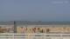 Essaouira Sa. 25.7.