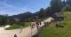 Mautern in Steiermark Sa. 25.7.