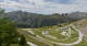 Ischgl Sa. 25.7.