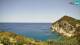 Ponza Sa. 25.7.