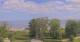 Heringsdorf (Usedom) Sa. 25.7.