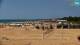 Bibione Sa. 25.7.