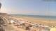 Wimereux Sa. 25.7.