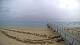 Saint-Trojan-les-Bains Sa. 25.7.