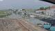 Mornac-sur-Seudre Sa. 25.7.
