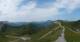 Riezlern (Kleinwalsertal) Sa. 25.7.