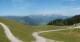 Kitzbühel Sa. 25.7.