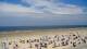 Norderney Sa. 25.7.