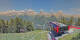 Ahrntal Sa. 25.7.