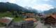 Wengen Sa. 25.7.