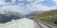 Riffelalp Sa. 25.7.