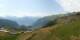 Belalp Sa. 25.7.