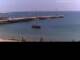 Helgoland Sa. 25.7.