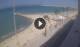 Cádiz Sa. 25.7.