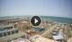 Lido di Ostia Sa. 25.7.