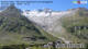 Mayrhofen Sa. 25.7.