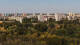 Berlin Sa. 25.7.